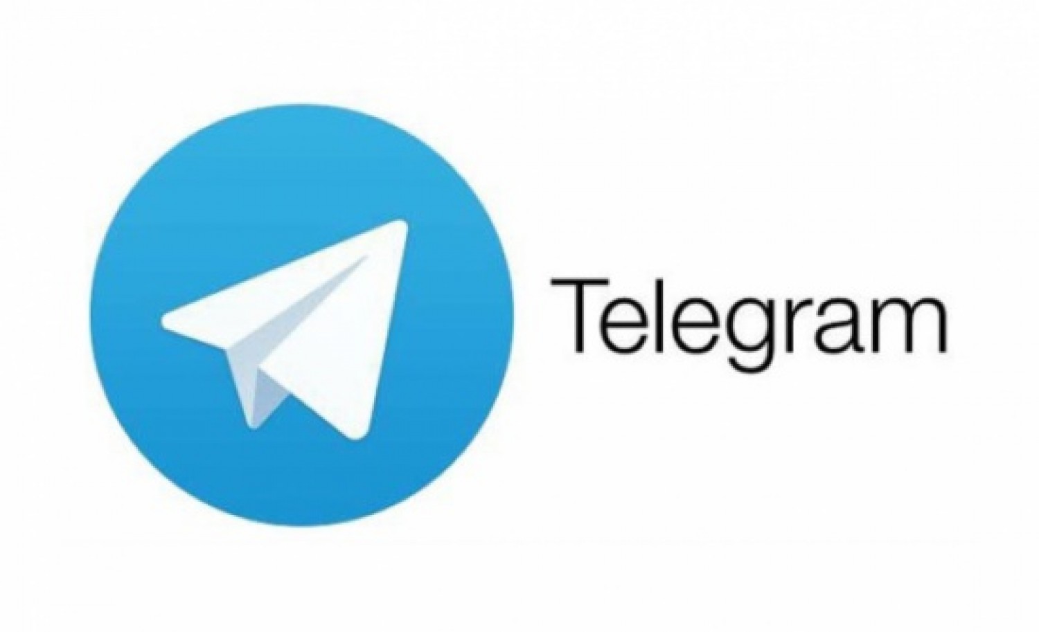 التحديث الجديد لـ«تليجرام» يحمل 5 مزايا مهمة