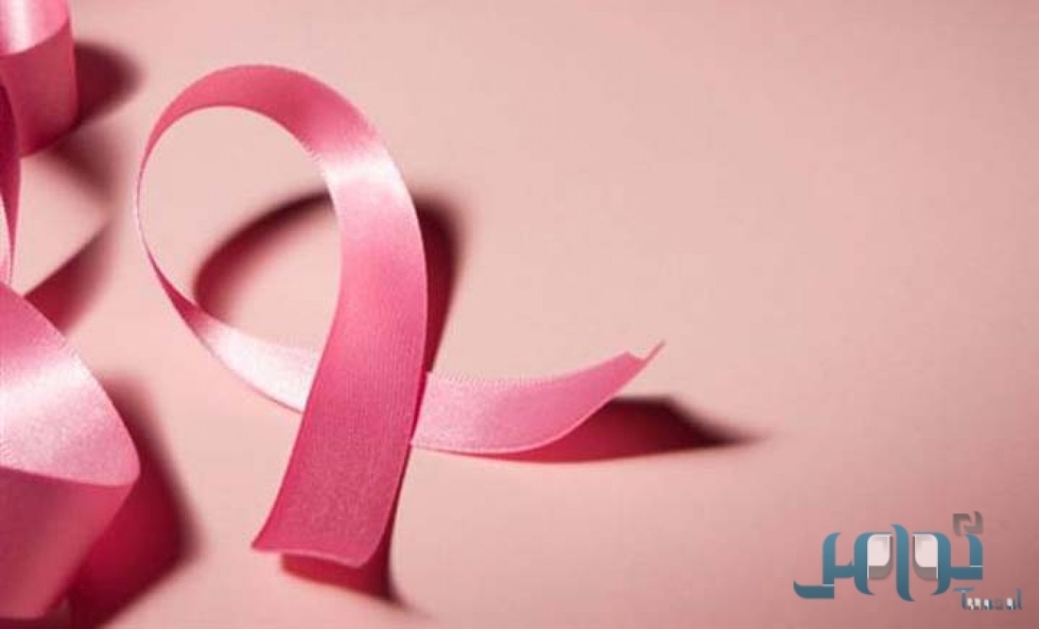 اكتشاف سبب جديد للإصابة بـ«سرطان الثدي»