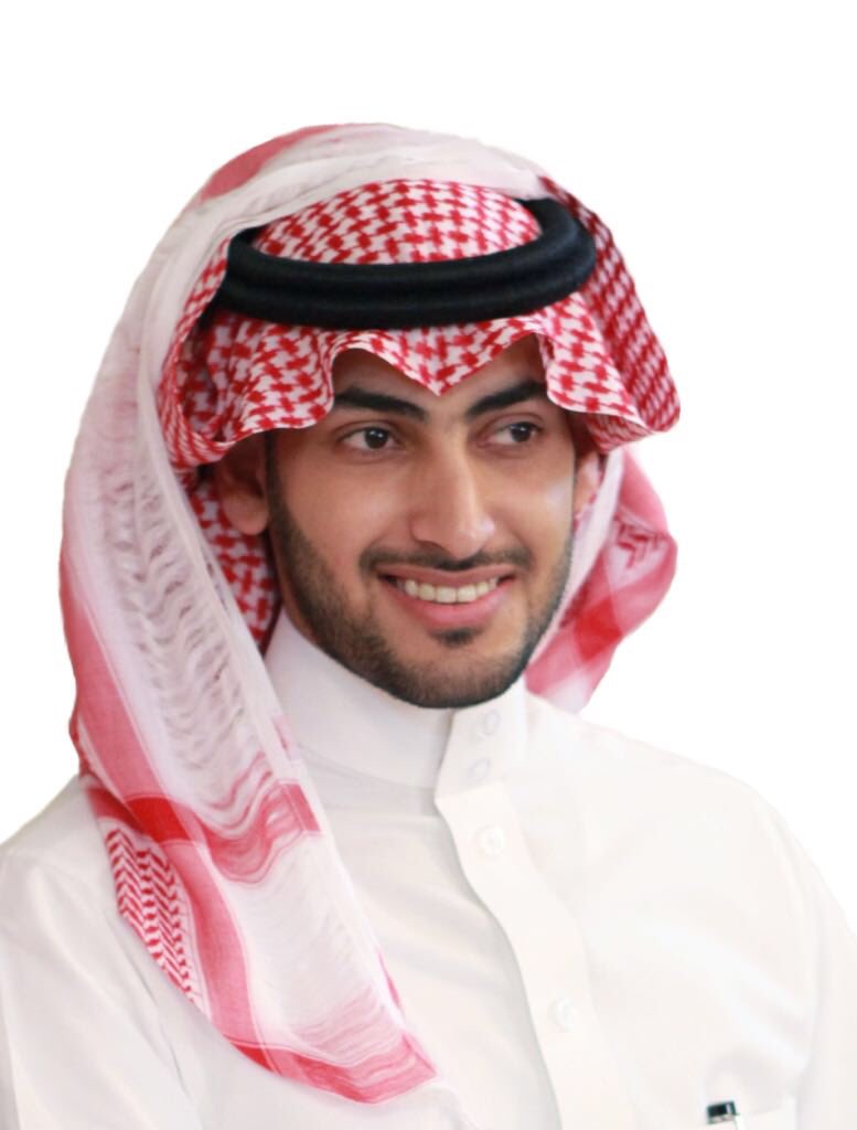 سلطان آل الشيخ .. مديرًا لإدارة الاستثمار والتسويق في الهلال