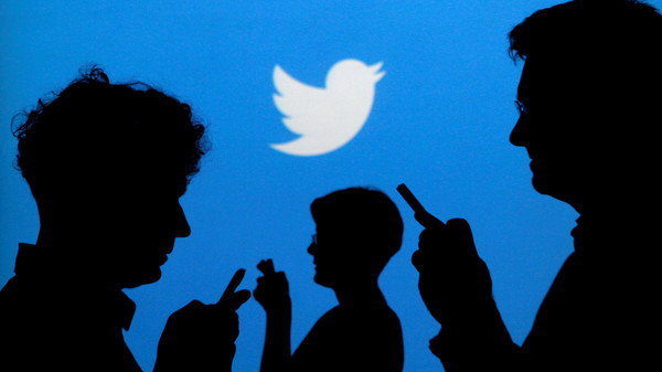 بالأرقام.. مفاجآت في الأكثر تضررًا من حذف حسابات تويتر الوهمية عالميًّا