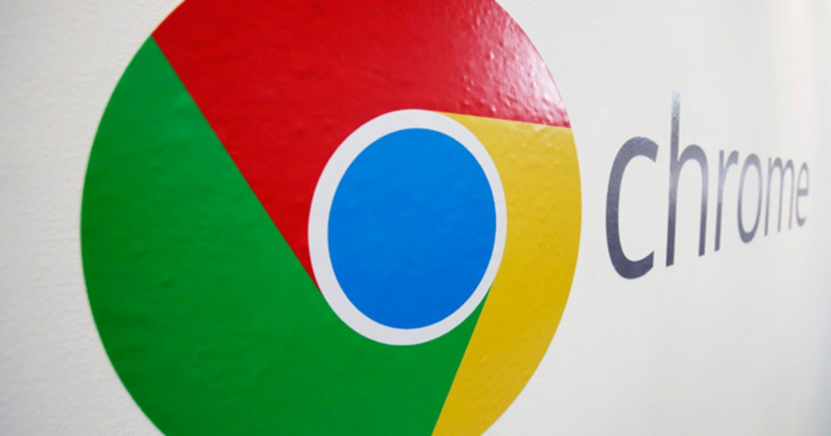 تحديث جديد لجوجل كروم يحذر المستخدمين عند زيارة مواقع غير مشفرة