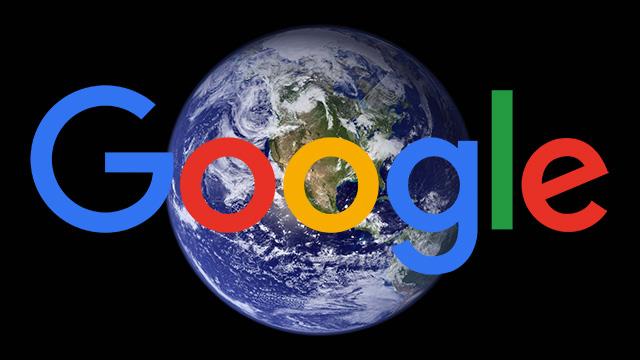 بعد 20 سنة.. كيف غيّرت “جوجل” وجه العالم؟