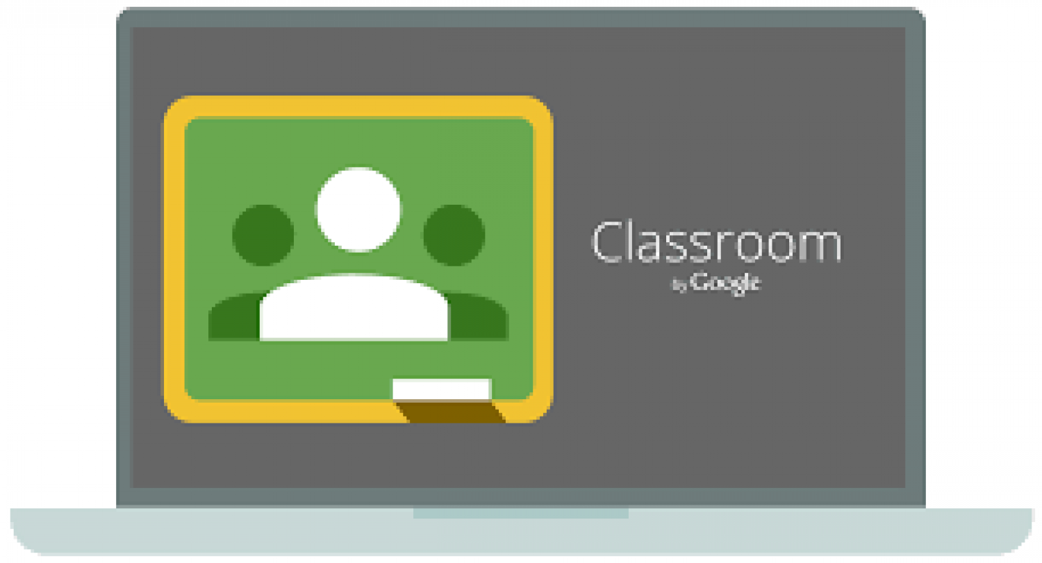 «تقني»: خدمة Google Classroom توفر 4 مزايا للمعلمين