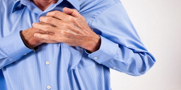 دراسة: منع النوبات القلبية قبل حدوثها أصبح ممكنا