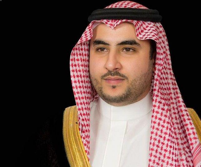 خالد بن سلمان: قتلة رفيق الحريري لا زالوا أحراراً.. وأدعو المجتمع الدولي لمعاقبتهم