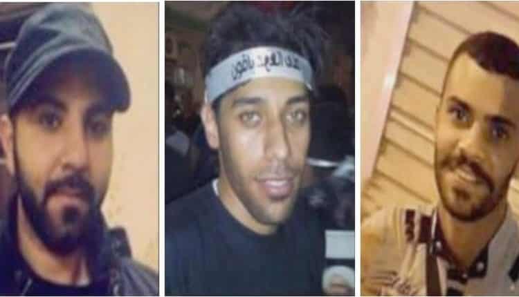 رئاسة أمن الدولة: مقتل ثلاثة من المطلوبين أمنياً بعد رصد تواجدهم في أحد المنازل بالقطيف