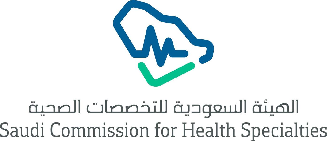 تجديد بطاقة الهيئة السعودية للتخصصات الصحية للعاطلين 2012.html