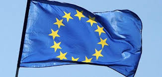 وظيفة شاغرة للمواطنين لدى مندوبية الاتحاد الأوروبي.. هنا الشروط والتفاصيل