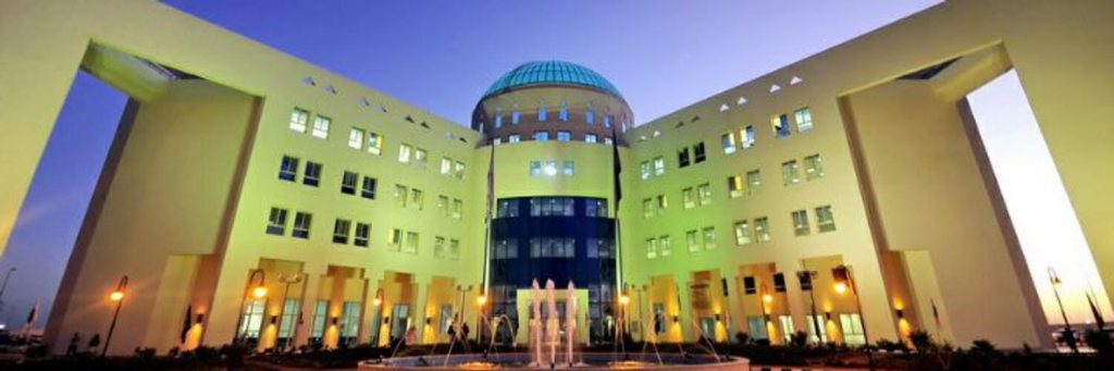 جامعة الأمير فهد بن سلطان بتبوك تبتكر نظاماً جديداً لمنع تزوير الوثائق الجامعية
