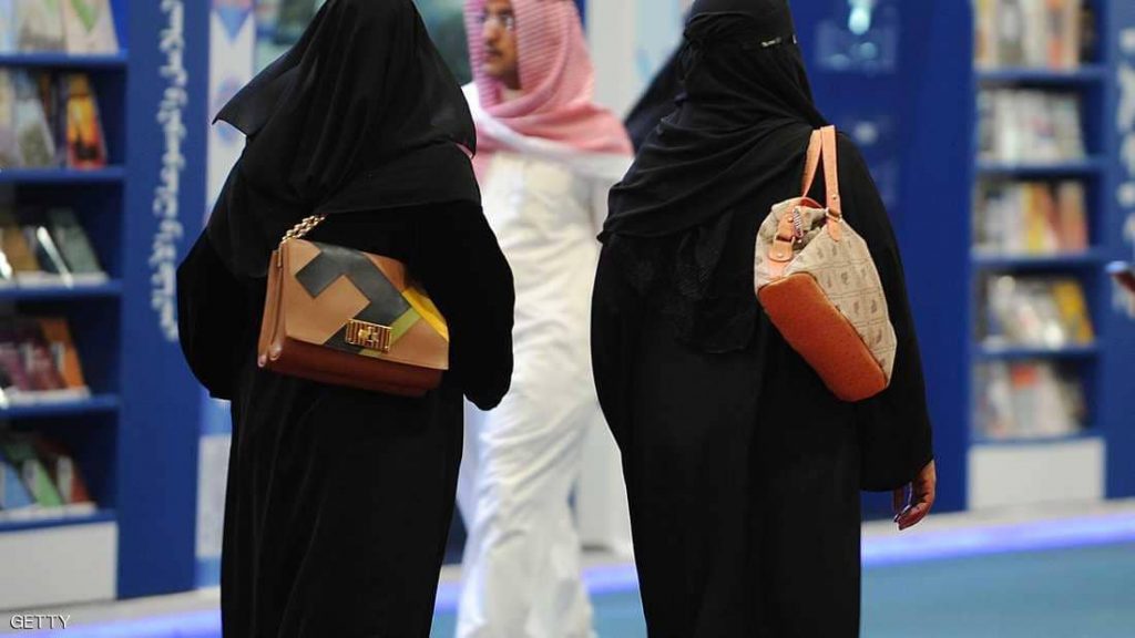 السعودية الأولى عربيا والسابعة عالميا بنسبة المصابين بالسكري