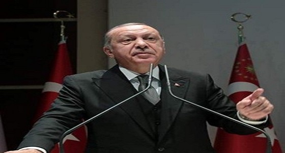 الرئيس التركي فشل في إفساد العلاقة بين المملكة وأمريكا بقضية ” خاشقجي “