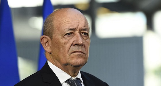 فرنسا تفضح أردوغان وتكذبه في تصريح تسجيلات بخاشقجي  والكشف عن نيته تجاه السعودية