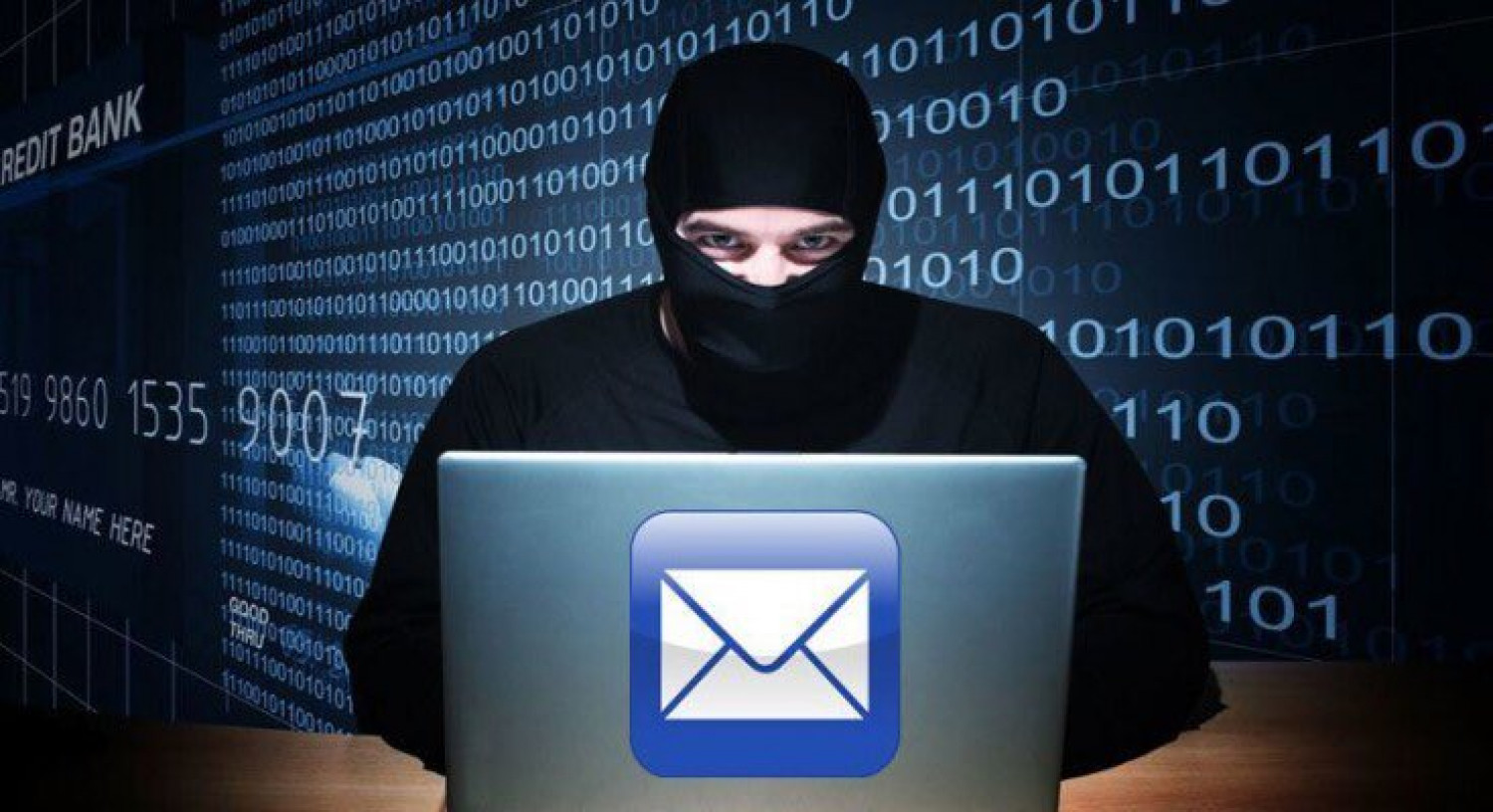 البريد الإلكتروني «مفتاح» سرقة أي حساب.. 4 نصائح لمنع اختراقه