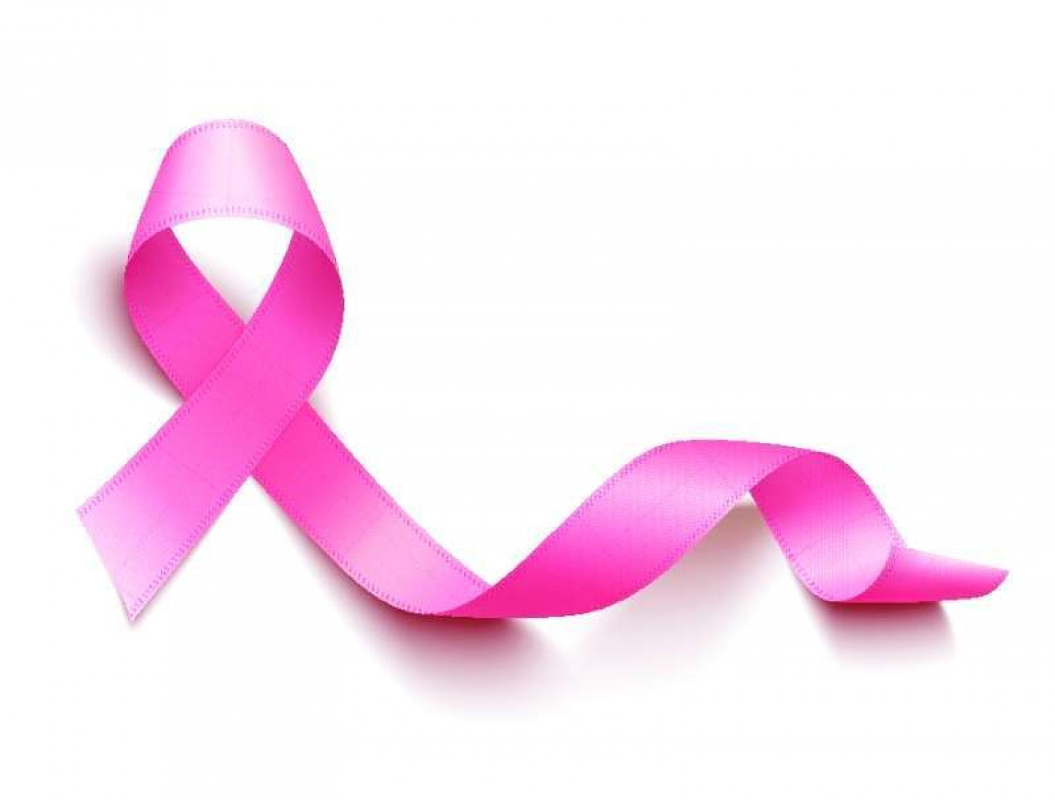 عقار للصداع النصفي يعالج أكثر سرطانات الثدي فتكاً