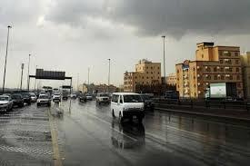 الحصيني: أمس بدأ موسم “الغفر” الذي يمتاز بالأمطار الغزير وانتشار الإنفلونزا وزيادة برودة الليل