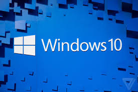 فيروس خطير يهدد مستخدمي windows 10