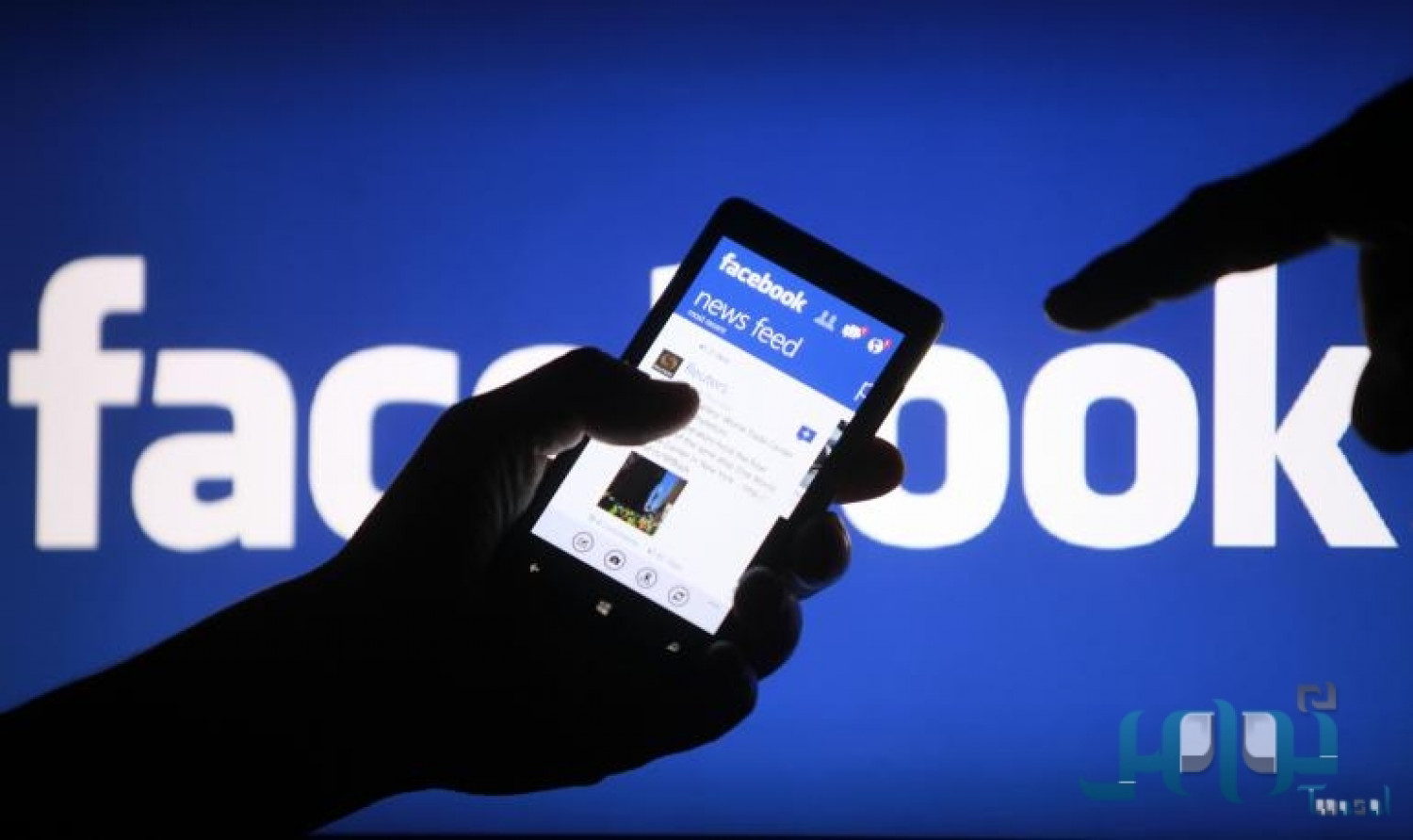 فيس بوك تؤكد: جهاز «بورتال» ليس للتطفل على الخصوصية