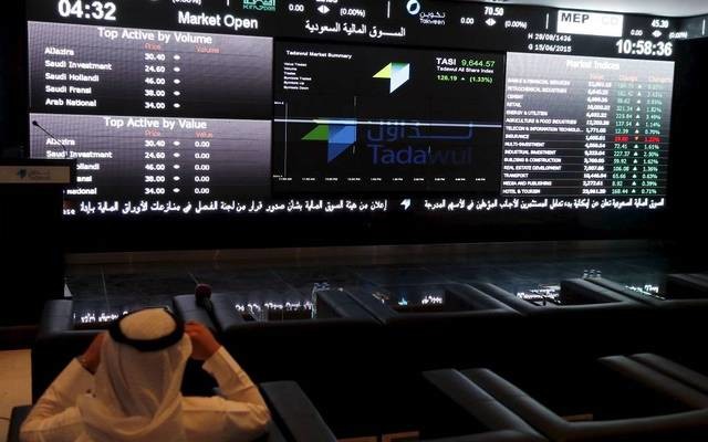 5 محفزات تدعم تداولات الأسهم السعودية حتى نهاية العام