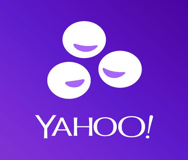 انطلاق تطبيق Yahoo Together للمحادثات الجماعية