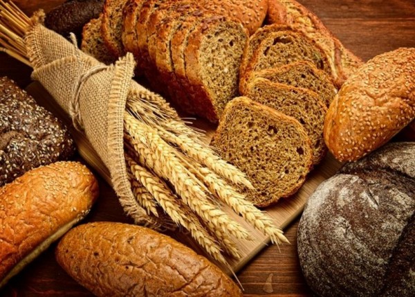 دراسة: “القمح والشوفان والذرة” تقلل الإصابة بمرض السكري