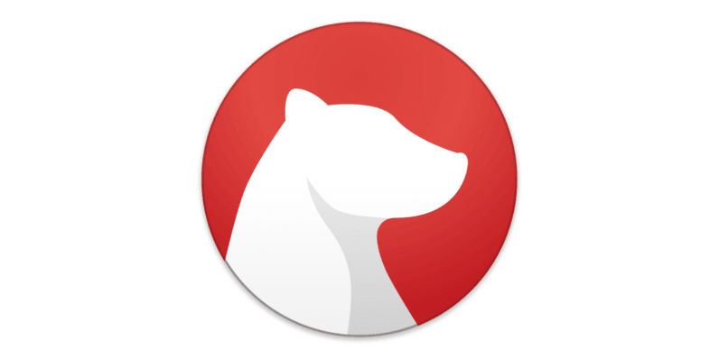تطبيق Bear Notes.. يغنيك عن عشرات التطبيقات لتدوين الملاحظات