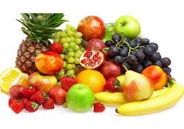 3 أنواع من الفاكهة تساعد على تخفيف آلام المفاصل