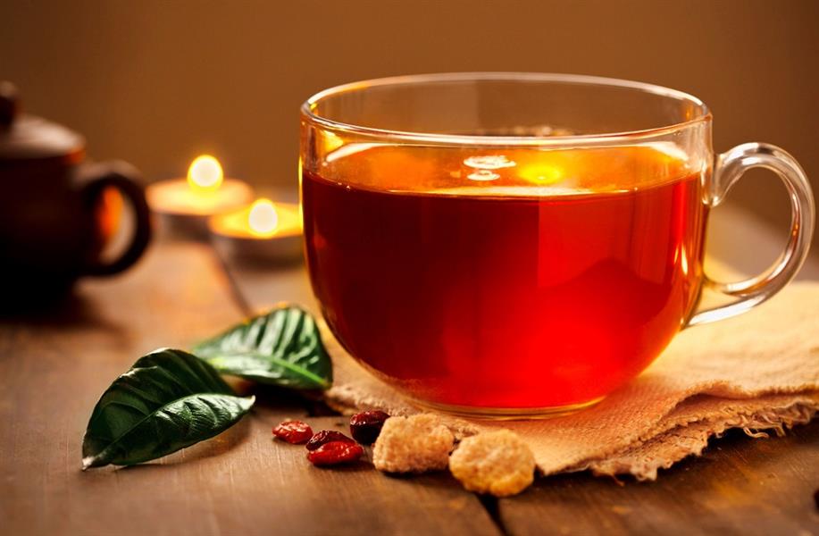 هل تحب الشاي؟.. أضف إليه هذه المواد لتنعم بفوائد صحية كبيرة